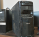 Used PC case